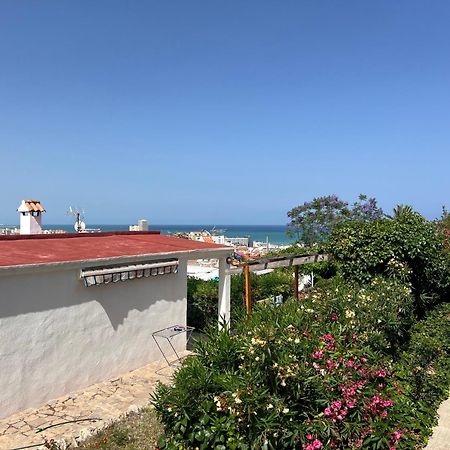 Estancia Bego Peñíscola 外观 照片