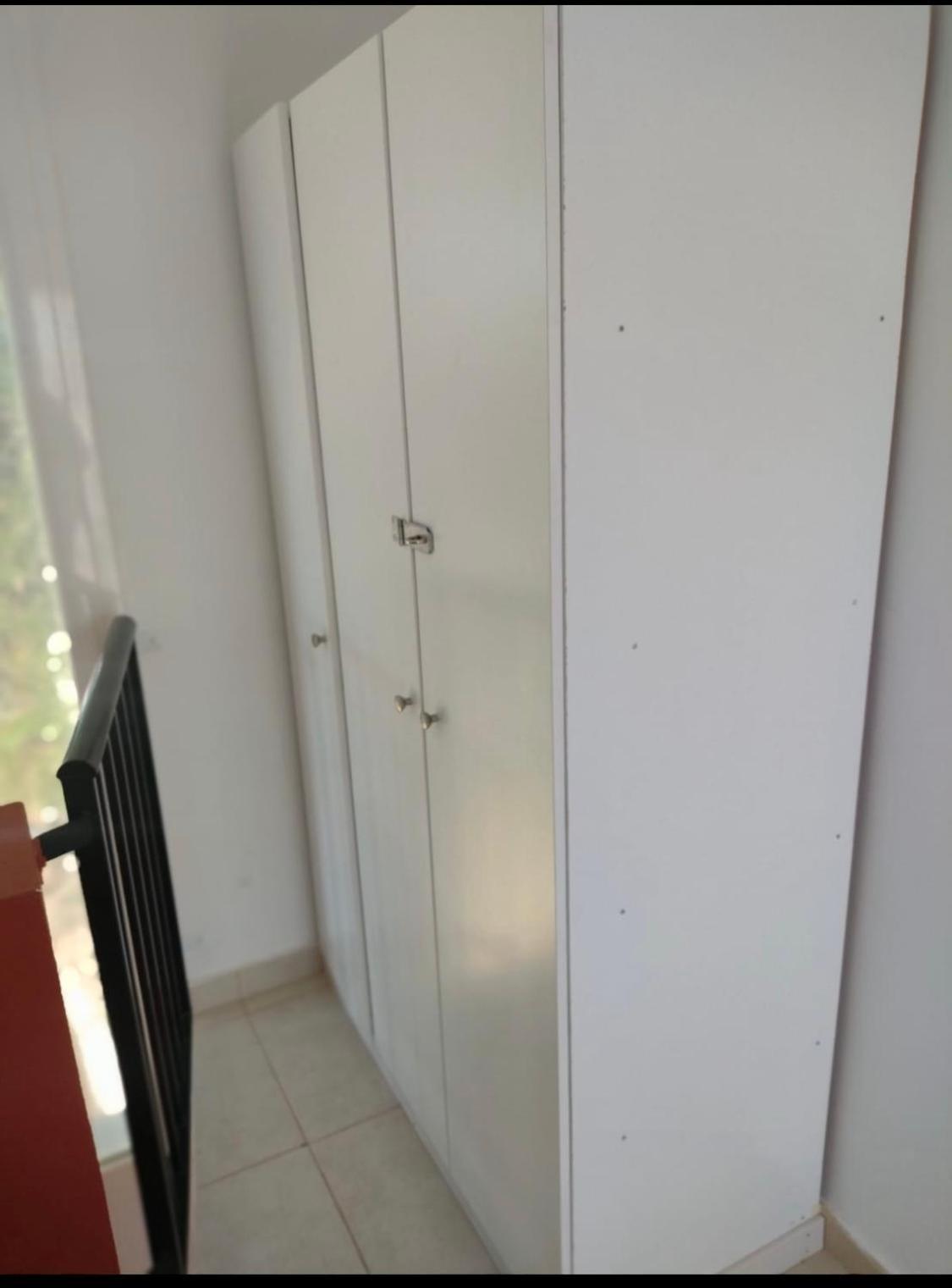 Estancia Bego Peñíscola 外观 照片