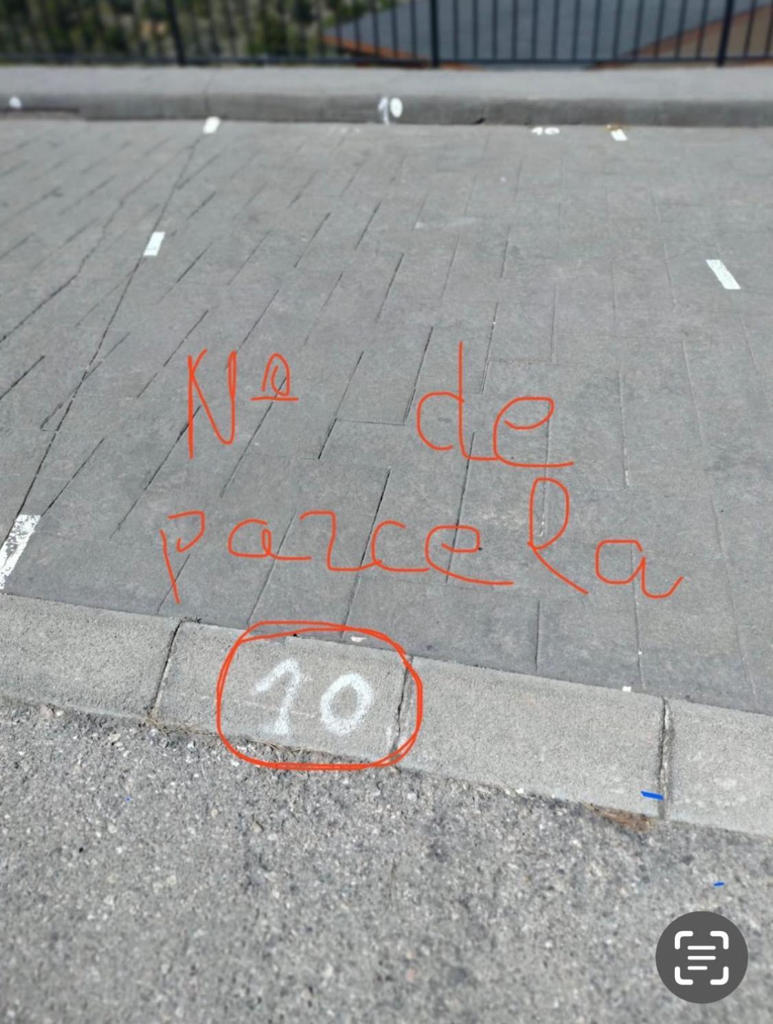 Estancia Bego Peñíscola 外观 照片